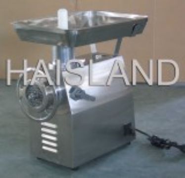 Meat Mincer (Mg-22Ss/Mg-32Ss)